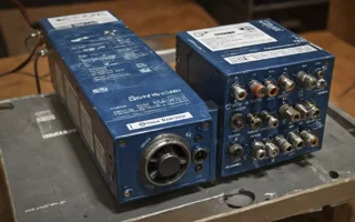 Zalety i wady konwerterów Orion DC-DC: Czy są warte swojej ceny?