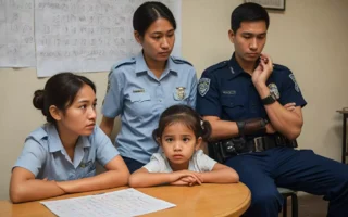 Wpływ tymczasowego aresztowania na życie rodzinne i zawodowe