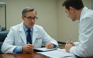 Skierowanie na badania lekarskie: obowiązek czy zalecenie?