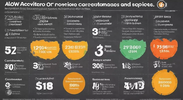 Jakie są koszty serwisu klimatyzacji po jej montażu?