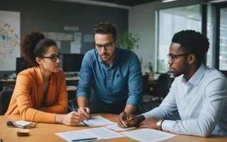 Mentoring i coaching jako forma rozwoju kompetencji miękkich