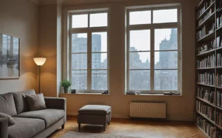 Jak znaleźć dobrego psychologa w Warszawie pomagającego w leczeniu depresji