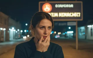 Nagły ból zęba w Lublinie — gdzie szukać pomocy poza godzinami pracy?