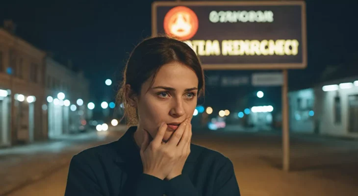 Nagły ból zęba w Lublinie — gdzie szukać pomocy poza godzinami pracy?