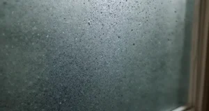 Moskitiery na wymiar a ochrona przed pyłem i kurzem