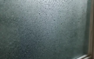 Moskitiery na wymiar a ochrona przed pyłem i kurzem