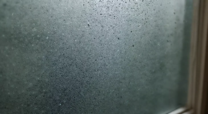 Moskitiery na wymiar a ochrona przed pyłem i kurzem