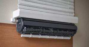 Jak zminimalizować hałas napędu w roletach elektrycznych